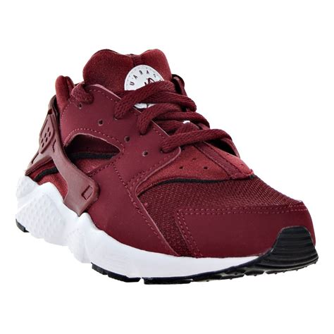 huarache running shoes for kids.